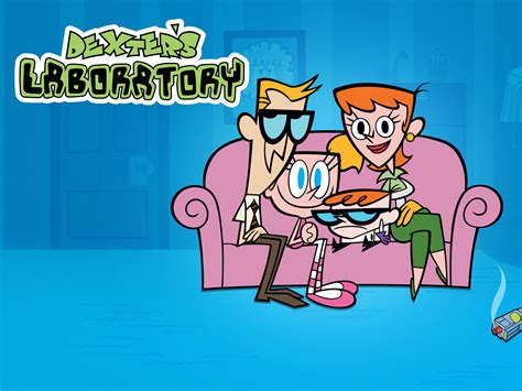 dexter's lab season 1|dexter's laboratory season 1 episode.